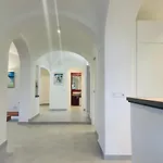 Villa Cycas