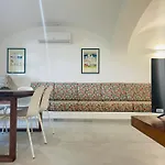 Cycas Villa
