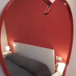 Villa Cycas Ischia